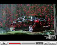Vidéos Fiat Bravo : genèse et promotion