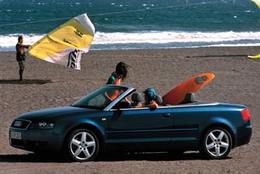 AUDI-A4-Cabriolet-2-5-TDI-46186.jpg