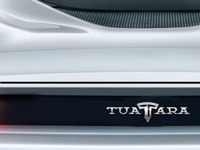 Nouvelle Shelby Tuatara : celle qui doit battre la Bugatti Veyron