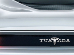 Nouvelle-Shelby-Tuatara-celle-qui-doit-battre-la-Bugatti-Veyron-70695.jpg