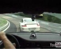 Video-Deux-Porsche-997-gt3-au-Ring-du-costaud-20206.jpg