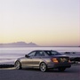 En 2011, la Mercedes Classe C restylée sera hybride