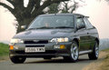 Ford Escort RS Cosworth  