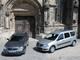 Dacia Logan MCV vs Lada Priora break : classe éco