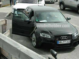 Spyshot-l-Audi-RS3-en-balade-dans-les-Alpes-59794.jpg