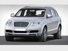Le-SUV-Bentley-existera-bien-70712.jpg