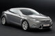 Ford Iosis: un style spectaculaire