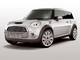 Mini Concept "Frankfurt" : retour vers le passé