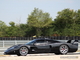 Photos du jour : Maserati MC12 (Sport & Collection)