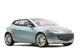 Mazda Sassou: technologiquement vôtre…