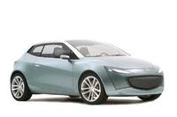 Mazda Sassou: technologiquement vôtre…