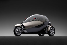 le-vehicule-a-trois-roues-intelligent-46252.jpg