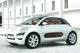 Citroën C-AirPlay: une future mini-Pluriel