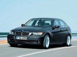 BMW-Serie3-Bangle-phase-46320.jpg