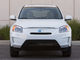 Le Toyota RAV4 EV by Tesla ne sera pas commercialisé