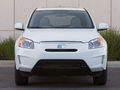 Le Toyota RAV4 EV by Tesla ne sera pas commercialisé