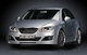 Seat Exeo par JE Design : relookage précoce