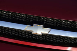 Daewoo-Chevrolet-les-dessous-du-remue-menage-46331.jpg