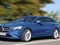 Future Mercedes CLC: comme ça?