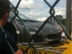 Ring Folies : Adrian Sutil crashe une Gumpert Apollo 