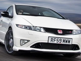 La-Honda-Civic-Type-R-s-en-va-tuee-par-les-normes-antipollution-59845.jpg