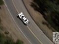 [Vidéo] La montée ( rapide ) de Monster Tajima à Pikes Peak