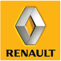 La qualité et la fiabilité made in Renault reconnue en Allemagne