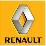 La qualité et la fiabilité made in Renault reconnue en Allemagne