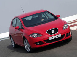 Seat-Leon-sur-un-air-de-Salsa-46423.jpg