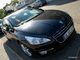 Exclu Caradisiac : la Peugeot 508 surprise en balade du côté de Carnac