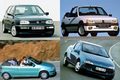 Quelle première voiture acheter pour 5 000 €