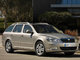L'avis propriétaire du jour : linstit74 nous parle de sa Skoda Octavia Combi 1.6 TDI 105 FAP CR Ambition
