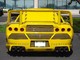 Saucisse du vendredi : Mitsubishi 3000 GT Vital Evolution 7