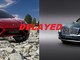 Les SUV Bentley et Lamborghini remisés ?