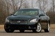 La Nissan Maxima est-elle une sportive?
