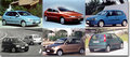 Les meilleures Fiat d’occasion (Première partie) 