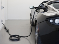 Bolides électriques : Tesla Motors fait le point