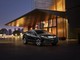 Acura ZDX : le BMW X6 aura eu raison de lui