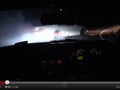 Street drifting : une soirée normale sur une petite route de montagne japonaise