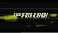 Cinéma d'autos : The Follow (The Hire) avec BMW Série 3 et Z3