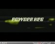Cinéma d'autos : Powder Keg (The Hire) avec BMW X5