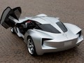 GM dément : pas de Corvette V6, ni de moteur central arrière