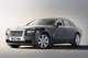 Nouvelle Rolls Royce Ghost