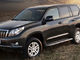 Un moteur diesel 190 chevaux revu pour le Toyota Land Cruiser