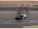 [vidéo] Vaughn Gittin Jr drifte en Arabie Saoudite