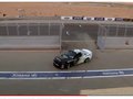 [vidéo] Vaughn Gittin Jr drifte en Arabie Saoudite