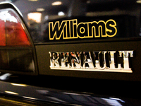 Vidéo - La minute du propriétaire : Renault Clio Williams - Le meilleur des mondes