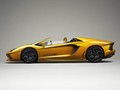 Lamborghini : le futur proche sera décoiffant