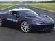 Lotus Evora S : en photo, le nouveau jouet de la police italienne