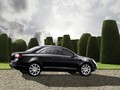 Volkswagen Eos : un restylage l'année prochaine, puis un arrêt en 2014 au profit de deux nouveaux modèles